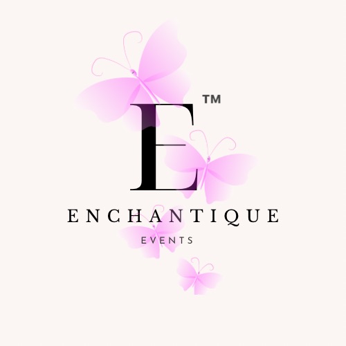 enchantiqueevents.com